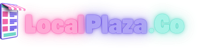 LocalPlaza.Co
