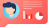 bg-popup-1.png
