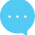 bg-popup-2.png